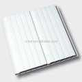 PVC foam board PVC ceiling sheet panel tile